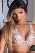 Firenze Trans Barbara Luna 392 16 02 572 foto selfie 11
