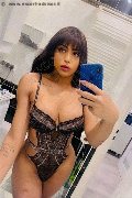 Firenze Trans Gabriella Rios 392 66 55 253 foto selfie 16