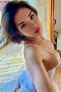 Firenze Trans Karla Mishelle 339 38 86 742 foto selfie 3