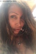 Firenze Trans Monica Kicelly 324 58 33 097 foto selfie 53