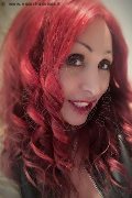 Firenze Trans Monica Kicelly 324 58 33 097 foto selfie 34