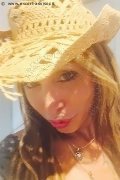 Firenze Trans Monica Kicelly 324 58 33 097 foto selfie 66