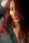 Firenze Trans Monica Kicelly 324 58 33 097 foto selfie 58