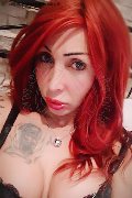 Firenze Trans Monica Kicelly 324 58 33 097 foto selfie 26