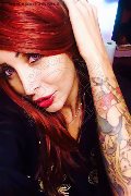 Firenze Trans Monica Kicelly 324 58 33 097 foto selfie 62
