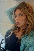 Firenze Trans Pamela L'Italiana Pi� Calda 333 48 77 872 foto selfie 25