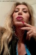 Firenze Trans Pamela L'Italiana Pi� Calda 333 48 77 872 foto selfie 17