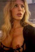 Firenze Trans Pamela L'Italiana Pi� Calda 333 48 77 872 foto selfie 15