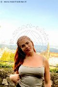 Foggia Trans Natally 352 03 02 775 foto selfie 6