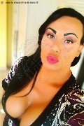 Forl Trans Eva Bellucci Italianissima 366 20 55 808 foto selfie 36