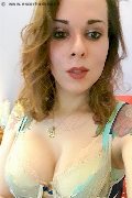 Fortaleza Trans Gisela Tavares  00558588866060 foto selfie 7
