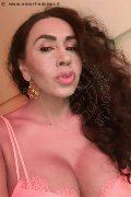 Francoforte Trans Diana Sexy  00491787191374 foto selfie 4