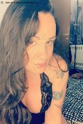 Friburgo Trans Marcelly 349 08 97 365 foto selfie 61