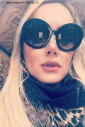 Friburgo Trans Marcelly 349 08 97 365 foto selfie 108