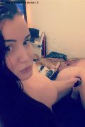 Friburgo Trans Marcelly 349 08 97 365 foto selfie 126
