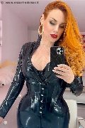 Friburgo Trans Marcelly 349 08 97 365 foto selfie 4