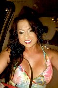 Frosinone Trans Camilla Sexy Bambola 329 70 99 256 foto selfie 33