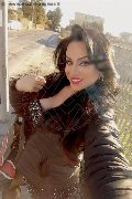 Frosinone Trans Camilla Sexy Bambola 329 70 99 256 foto selfie 11