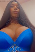 Frosinone Trans Lucrezya 392 81 21 593 foto selfie 1