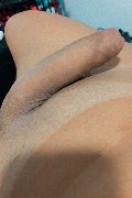 Frosinone Trans Milla Dotata 393 29 12 055 foto selfie 3