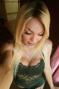 Frosinone Trans Wanessa Armani 351 80 69 231 foto selfie 121