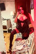 Gallarate Trans Antonella Victoria 347 39 10 796 foto selfie 2