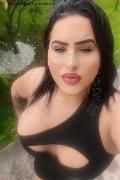 Gallarate Trans Antonella Victoria 347 39 10 796 foto selfie 11