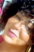 Gallarate Trans Daysy 339 33 89 602 foto selfie 3