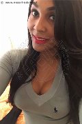 Gallarate Trans Thalita Top Xxxl 388 48 85 062 foto selfie 19