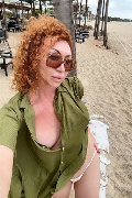 Genova Trans Leslyn 346 47 43 371 foto selfie 8