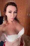 Genova Trans Leslyn 346 47 43 371 foto selfie 3