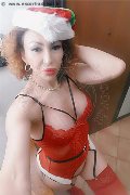 Genova Trans Leslyn 346 47 43 371 foto selfie 19