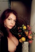 Genova Trans Monica Hot Italy 340 60 99 140 foto selfie 1