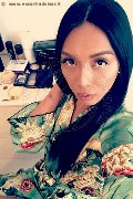 Genova Trans Mulan Asiatica 393 13 82 607 foto selfie 17