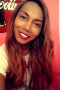 Genova Trans Mulan Asiatica 393 13 82 607 foto selfie 52