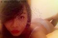 Genova Trans Mulan Asiatica 393 13 82 607 foto selfie 44