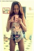 Genova Trans Mulan Asiatica 393 13 82 607 foto selfie 64