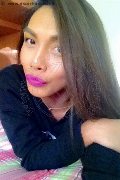 Genova Trans Mulan Asiatica 393 13 82 607 foto selfie 36