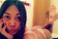 Genova Trans Mulan Asiatica 393 13 82 607 foto selfie 45