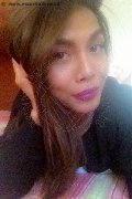 Genova Trans Mulan Asiatica 393 13 82 607 foto selfie 37