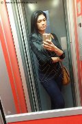 Genova Trans Paula Bituschini 389 88 57 998 foto selfie 70