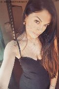 Genova Trans Paula Bituschini 389 88 57 998 foto selfie 41