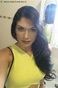Genova Trans Paula Bituschini 389 88 57 998 foto selfie 77