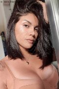 Genova Trans Paula Bituschini 389 88 57 998 foto selfie 10