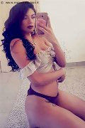 Genova Trans Paula Bituschini 389 88 57 998 foto selfie 33