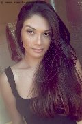 Genova Trans Paula Bituschini 389 88 57 998 foto selfie 36