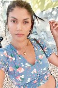 Genova Trans Paula Bituschini 389 88 57 998 foto selfie 11
