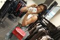 Genova Trans Paula Bituschini 389 88 57 998 foto selfie 72