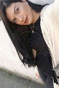 Genova Trans Paula Bituschini 389 88 57 998 foto selfie 39