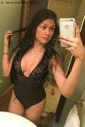Genova Trans Paula Bituschini 389 88 57 998 foto selfie 59